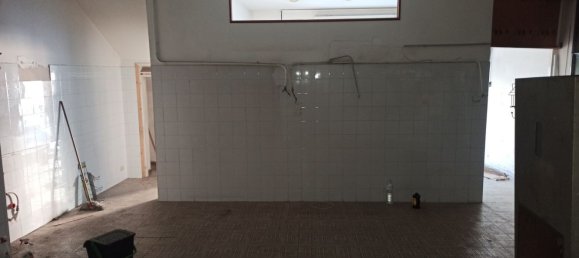 2-salle Propriété commerciale à Pachino, Italy No. 66581 12