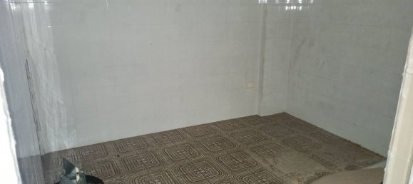 2-salle Propriété commerciale à Pachino, Italy No. 66581 11