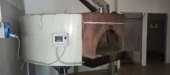 2-salle Propriété commerciale à Pachino, Italy No. 66581 8