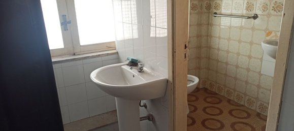 2-salle Propriété commerciale à Pachino, Italy No. 66581 13