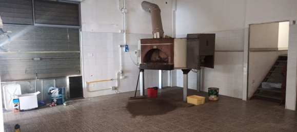 2-salle Propriété commerciale à Pachino, Italy No. 66581 2