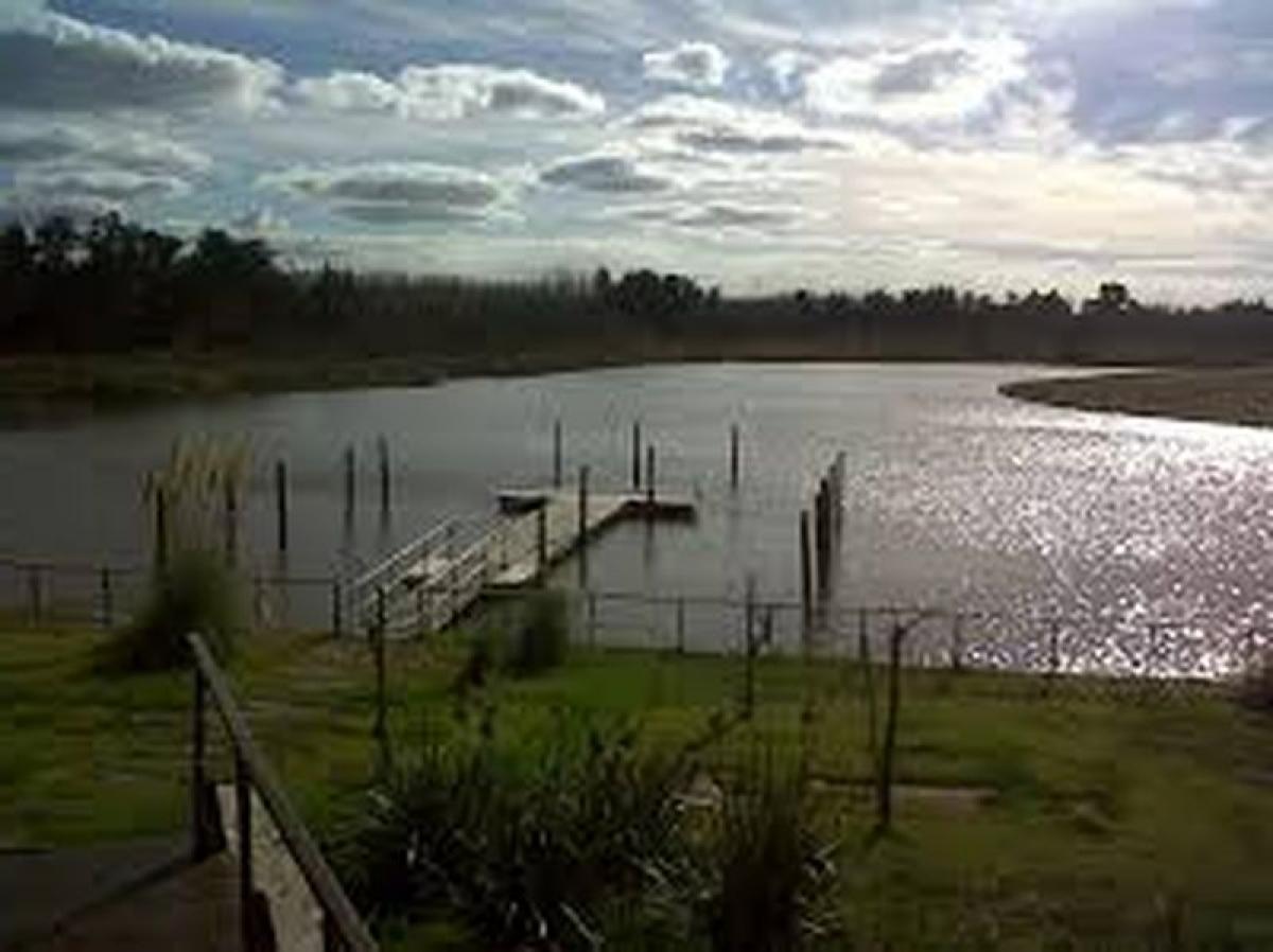 Grundstück in Escobar, Argentina, Nr. 110467