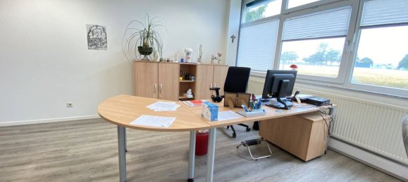 Imóvel comercial em Borken, Germany N.º 348700 7