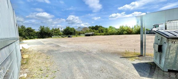 Imóvel comercial em Borken, Germany N.º 348700 9