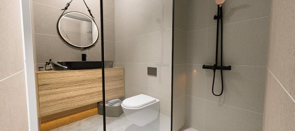 3 Schlafzimmer Villa in San Javier, Spain, Nr. 10483 12