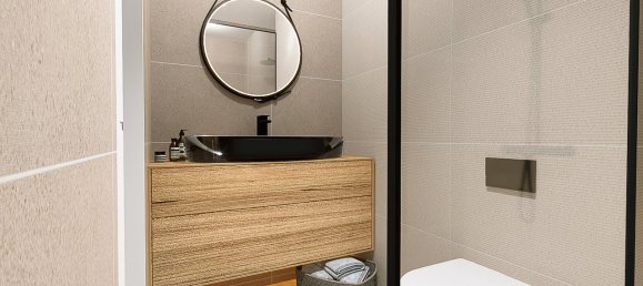 3 Schlafzimmer Villa in San Javier, Spain, Nr. 10483 13