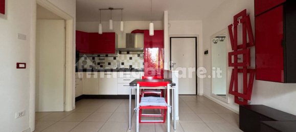 1 bedroom Apartment in San Giovanni Lupatoto, Italy No. 297757 3