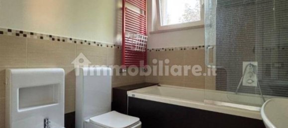 1 bedroom Apartment in San Giovanni Lupatoto, Italy No. 297757 10