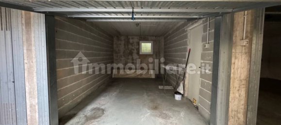 1 bedroom Apartment in San Giovanni Lupatoto, Italy No. 297757 15