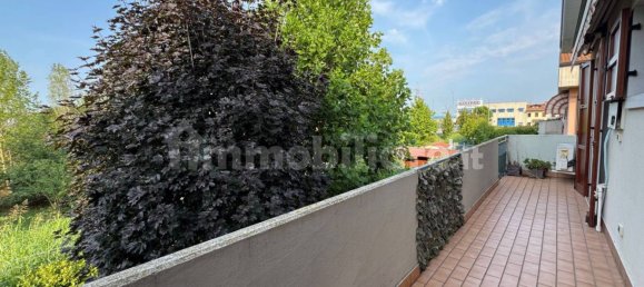 1 bedroom Apartment in San Giovanni Lupatoto, Italy No. 297757 7
