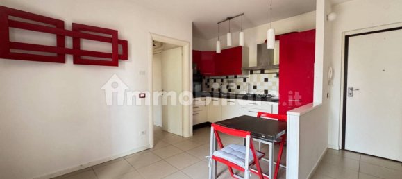 1 bedroom Apartment in San Giovanni Lupatoto, Italy No. 297757 4