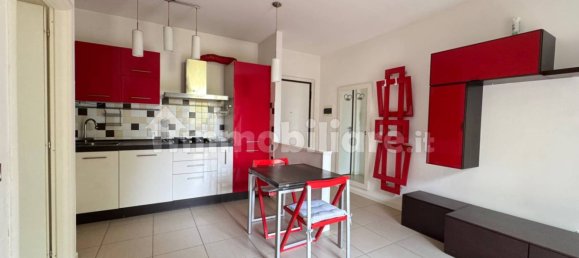 1 bedroom Apartment in San Giovanni Lupatoto, Italy No. 297757 6