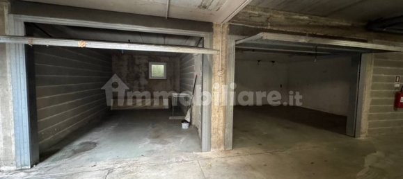 1 bedroom Apartment in San Giovanni Lupatoto, Italy No. 297757 16