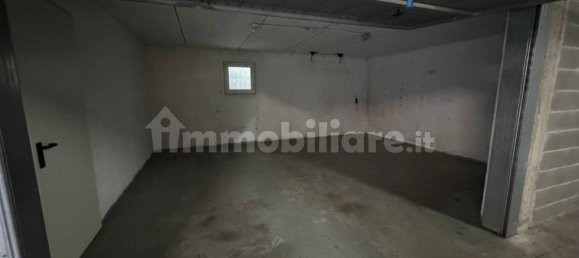 1 bedroom Apartment in San Giovanni Lupatoto, Italy No. 297757 14