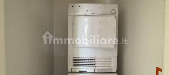 1 bedroom Apartment in San Giovanni Lupatoto, Italy No. 297757 8