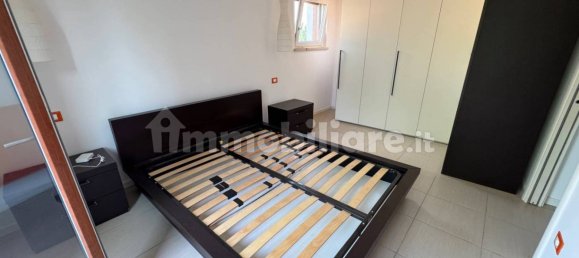 1 bedroom Apartment in San Giovanni Lupatoto, Italy No. 297757 12