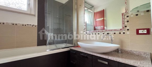 1 bedroom Apartment in San Giovanni Lupatoto, Italy No. 297757 11