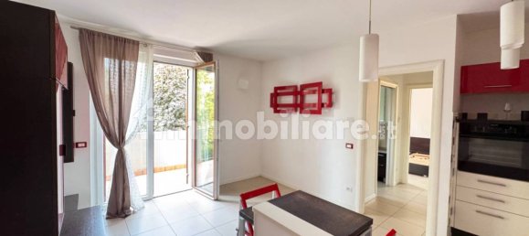 1 bedroom Apartment in San Giovanni Lupatoto, Italy No. 297757 5
