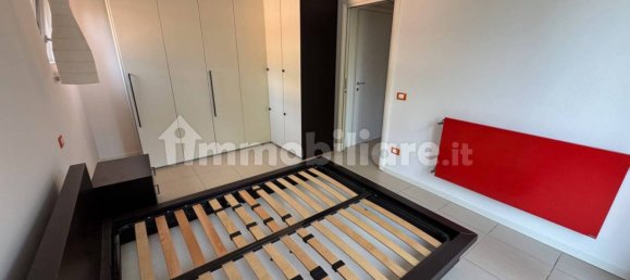 1 bedroom Apartment in San Giovanni Lupatoto, Italy No. 297757 13