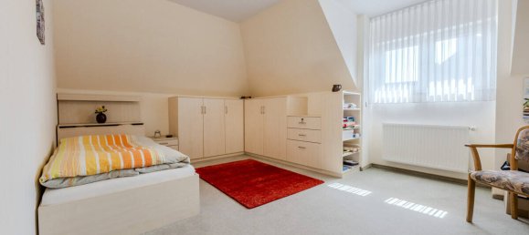 5 غرف نوم منزل في Emsland, Germany رقم 324188 21