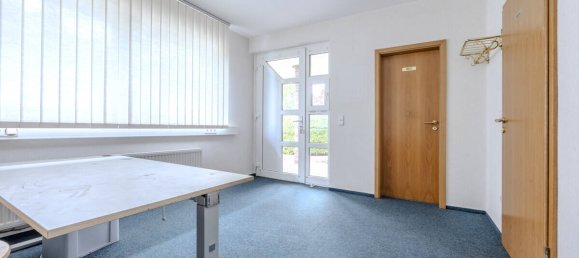 5 غرف نوم منزل في Emsland, Germany رقم 324188 8