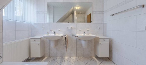 5 غرف نوم منزل في Emsland, Germany رقم 324188 19