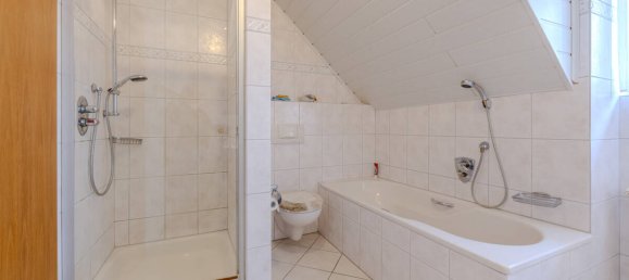 5 غرف نوم منزل في Emsland, Germany رقم 324188 18