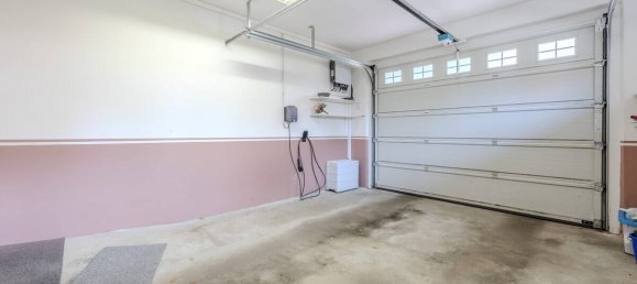 5 غرف نوم منزل في Emsland, Germany رقم 324188 16