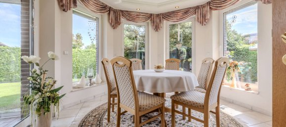 5 غرف نوم منزل في Emsland, Germany رقم 324188 13