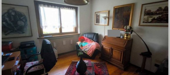 Villa T5 em Belluno, Italy N.º 354412 2