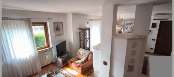 Villa T5 em Belluno, Italy N.º 354412 3