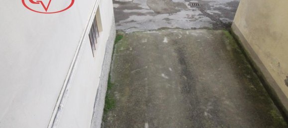 Apartamento de 3 divisões em San Giovanni Valdarno, Italy N.º 236901 21