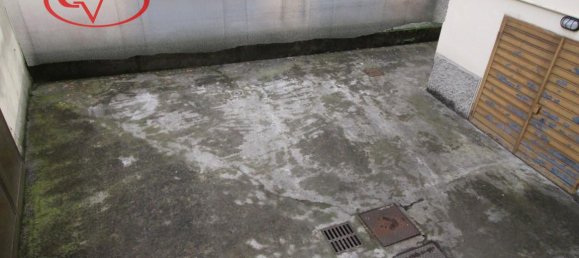 Apartamento de 3 divisões em San Giovanni Valdarno, Italy N.º 236901 20