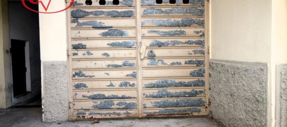 Apartamento de 3 divisões em San Giovanni Valdarno, Italy N.º 236901 30