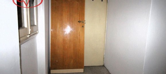Apartamento de 3 divisões em San Giovanni Valdarno, Italy N.º 236901 16