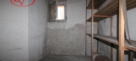 Apartamento de 3 divisões em San Giovanni Valdarno, Italy N.º 236901 31