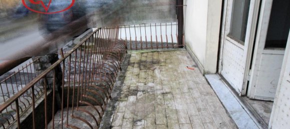 Apartamento de 3 divisões em San Giovanni Valdarno, Italy N.º 236901 25