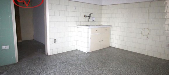 Apartamento de 3 divisões em San Giovanni Valdarno, Italy N.º 236901 15