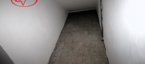 Apartamento de 3 divisões em San Giovanni Valdarno, Italy N.º 236901 18