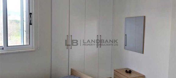 3 Schlafzimmer Villa in Chloraka, Cyprus, Nr. 13730 15