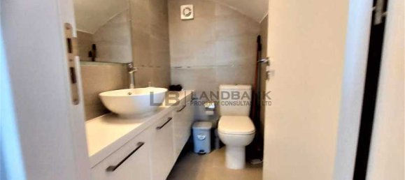 3 Schlafzimmer Villa in Chloraka, Cyprus, Nr. 13730 2