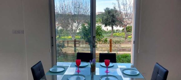 3 Schlafzimmer Villa in Chloraka, Cyprus, Nr. 13730 4