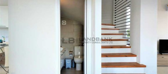 3 chambres Villa à Chloraka, Cyprus No. 13730 9