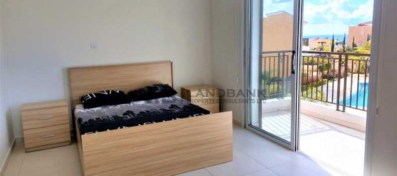 3 chambres Villa à Chloraka, Cyprus No. 13730 11