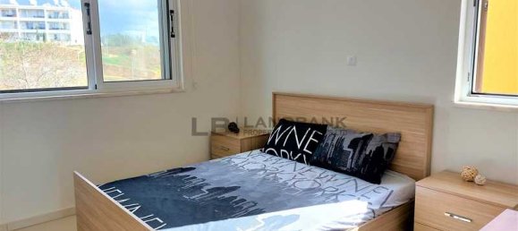 3 Schlafzimmer Villa in Chloraka, Cyprus, Nr. 13730 12