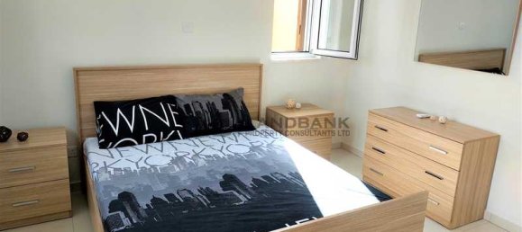 3 Schlafzimmer Villa in Chloraka, Cyprus, Nr. 13730 13