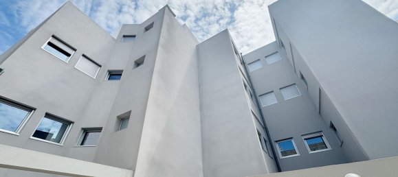 Apartamento de 1 dormitorio en Las Palmas De Gran Canaria, Spain No. 149190 7