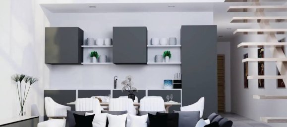 2 Schlafzimmer Villa in Ko Samui, Thailand, Nr. 24106 7