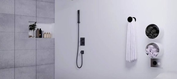 2 Schlafzimmer Villa in Ko Samui, Thailand, Nr. 24106 3