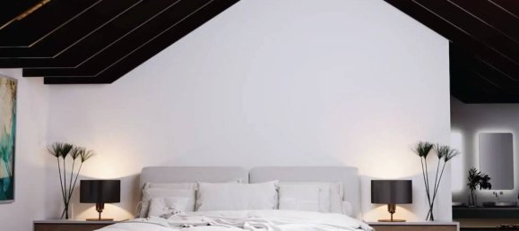 2 Schlafzimmer Villa in Ko Samui, Thailand, Nr. 24106 5